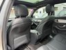 USED 2015 65 MERCEDES-BENZ GLC 2.1 GLC220d AMG Line (Premium Plus) SUV 5dr Diesel G-Tronic 4MATIC Euro 6 (s/s) (170 ps) 