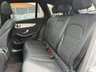 USED 2015 65 MERCEDES-BENZ GLC 2.1 GLC220d AMG Line (Premium Plus) SUV 5dr Diesel G-Tronic 4MATIC Euro 6 (s/s) (170 ps) 