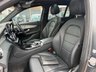 USED 2015 65 MERCEDES-BENZ GLC 2.1 GLC220d AMG Line (Premium Plus) SUV 5dr Diesel G-Tronic 4MATIC Euro 6 (s/s) (170 ps) 