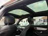 USED 2015 65 MERCEDES-BENZ GLC 2.1 GLC220d AMG Line (Premium Plus) SUV 5dr Diesel G-Tronic 4MATIC Euro 6 (s/s) (170 ps) 