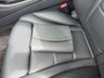 USED 2015 65 MERCEDES-BENZ GLC 2.1 GLC220d AMG Line (Premium Plus) SUV 5dr Diesel G-Tronic 4MATIC Euro 6 (s/s) (170 ps) 