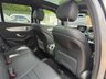 USED 2015 65 MERCEDES-BENZ GLC 2.1 GLC220d AMG Line (Premium Plus) SUV 5dr Diesel G-Tronic 4MATIC Euro 6 (s/s) (170 ps) 