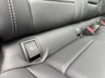 USED 2015 65 MERCEDES-BENZ GLC 2.1 GLC220d AMG Line (Premium Plus) SUV 5dr Diesel G-Tronic 4MATIC Euro 6 (s/s) (170 ps) 