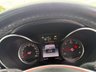 USED 2015 65 MERCEDES-BENZ GLC 2.1 GLC220d AMG Line (Premium Plus) SUV 5dr Diesel G-Tronic 4MATIC Euro 6 (s/s) (170 ps) 