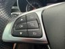 USED 2015 65 MERCEDES-BENZ GLC 2.1 GLC220d AMG Line (Premium Plus) SUV 5dr Diesel G-Tronic 4MATIC Euro 6 (s/s) (170 ps) 