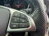 USED 2015 65 MERCEDES-BENZ GLC 2.1 GLC220d AMG Line (Premium Plus) SUV 5dr Diesel G-Tronic 4MATIC Euro 6 (s/s) (170 ps) 