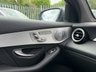 USED 2015 65 MERCEDES-BENZ GLC 2.1 GLC220d AMG Line (Premium Plus) SUV 5dr Diesel G-Tronic 4MATIC Euro 6 (s/s) (170 ps) 