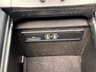 USED 2015 65 MERCEDES-BENZ GLC 2.1 GLC220d AMG Line (Premium Plus) SUV 5dr Diesel G-Tronic 4MATIC Euro 6 (s/s) (170 ps) 