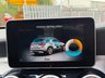 USED 2015 65 MERCEDES-BENZ GLC 2.1 GLC220d AMG Line (Premium Plus) SUV 5dr Diesel G-Tronic 4MATIC Euro 6 (s/s) (170 ps) 