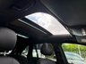 USED 2015 65 MERCEDES-BENZ GLC 2.1 GLC220d AMG Line (Premium Plus) SUV 5dr Diesel G-Tronic 4MATIC Euro 6 (s/s) (170 ps) 