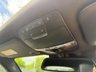 USED 2015 65 MERCEDES-BENZ GLC 2.1 GLC220d AMG Line (Premium Plus) SUV 5dr Diesel G-Tronic 4MATIC Euro 6 (s/s) (170 ps) 