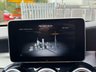 USED 2015 65 MERCEDES-BENZ GLC 2.1 GLC220d AMG Line (Premium Plus) SUV 5dr Diesel G-Tronic 4MATIC Euro 6 (s/s) (170 ps) 