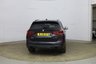 USED 2020 20 BMW X3 3.0 30d M Sport SUV 5dr Diesel Auto xDrive Euro 6 (s/s) (265 ps) Next Day Delivery Available