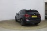 USED 2020 20 BMW X3 3.0 30d M Sport SUV 5dr Diesel Auto xDrive Euro 6 (s/s) (265 ps) Next Day Delivery Available
