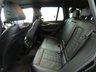 USED 2020 20 BMW X3 3.0 30d M Sport SUV 5dr Diesel Auto xDrive Euro 6 (s/s) (265 ps) Next Day Delivery Available