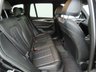 USED 2020 20 BMW X3 3.0 30d M Sport SUV 5dr Diesel Auto xDrive Euro 6 (s/s) (265 ps) Next Day Delivery Available