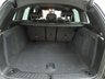 USED 2020 20 BMW X3 3.0 30d M Sport SUV 5dr Diesel Auto xDrive Euro 6 (s/s) (265 ps) Next Day Delivery Available