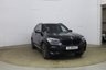 USED 2020 20 BMW X3 3.0 30d M Sport SUV 5dr Diesel Auto xDrive Euro 6 (s/s) (265 ps) Next Day Delivery Available