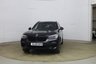 USED 2020 20 BMW X3 3.0 30d M Sport SUV 5dr Diesel Auto xDrive Euro 6 (s/s) (265 ps) Next Day Delivery Available