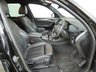 USED 2020 20 BMW X3 3.0 30d M Sport SUV 5dr Diesel Auto xDrive Euro 6 (s/s) (265 ps) Next Day Delivery Available