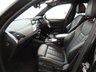 USED 2020 20 BMW X3 3.0 30d M Sport SUV 5dr Diesel Auto xDrive Euro 6 (s/s) (265 ps) Next Day Delivery Available
