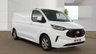 USED 2024 74 FORD TRANSIT CUSTOM 2.0 320 ECOBLUE LIMITED L2 LWB 136PS AIRCON 