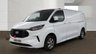 USED 2024 74 FORD TRANSIT CUSTOM 2.0 320 ECOBLUE LIMITED L2 LWB 136PS AIRCON 