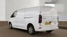 USED 2024 74 FORD TRANSIT CUSTOM 2.0 320 ECOBLUE LIMITED L2 LWB 136PS AIRCON 