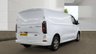 USED 2024 74 FORD TRANSIT CUSTOM 2.0 320 ECOBLUE LIMITED L2 LWB 136PS AIRCON 
