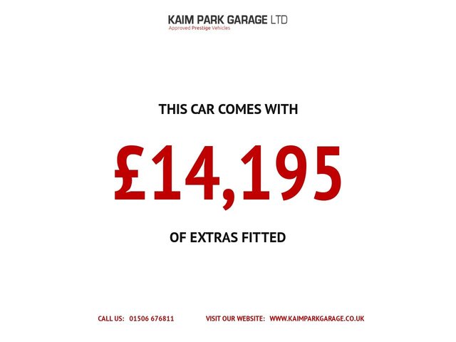 USED 2020 70 BMW X5 3.0 M50d SUV 5dr Diesel Auto xDrive Euro 6 (s/s) (400 ps) &pound;14k Extras | Tech/Pan/Com/HUD