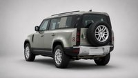 USED 2024 74 LAND ROVER DEFENDER 110 3.0 D250 MHEV SE SUV 5dr Diesel Auto 4WD Euro 6 (s/s) (250 ps) 