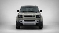 USED 2024 74 LAND ROVER DEFENDER 110 3.0 D250 MHEV SE SUV 5dr Diesel Auto 4WD Euro 6 (s/s) (250 ps) 