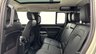 USED 2024 74 LAND ROVER DEFENDER 110 3.0 D250 MHEV SE SUV 5dr Diesel Auto 4WD Euro 6 (s/s) (250 ps) 