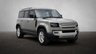 USED 2024 74 LAND ROVER DEFENDER 110 3.0 D250 MHEV SE SUV 5dr Diesel Auto 4WD Euro 6 (s/s) (250 ps) 