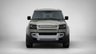 USED 2024 74 LAND ROVER DEFENDER 110 3.0 D250 MHEV SE SUV 5dr Diesel Auto 4WD Euro 6 (s/s) (250 ps) 