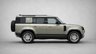 USED 2024 74 LAND ROVER DEFENDER 110 3.0 D250 MHEV SE SUV 5dr Diesel Auto 4WD Euro 6 (s/s) (250 ps) 