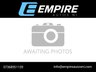 USED 2020 20 SUZUKI JIMNY 1.5 SZ5 SUV 3dr Petrol Manual ALLGRIP Euro 6 (101 ps) 