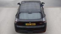 USED 2023 23 MG Mg4 51kWh SE Hatchback 5dr Electric Auto (170 ps)+2 KEYS+1 OWNER FROM NEW+AIRCON+HISTORY+2 CABLES+PARK CONTROL+MEDIA+DIGITAL DASH+APPS+DAB+ALLOYS+CLIMATE+CRUISE 2 KEYS+1 OWNER FROM NEW+AIRCON+HISTORY+2 CABLES+PARK CONTROL+MEDIA+DIGITAL DASH+APPS+DAB+ALLOYS+CLIMATE+CRUISE+HPI CLEAR