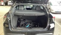 USED 2023 23 MG Mg4 51kWh SE Hatchback 5dr Electric Auto (170 ps)+2 KEYS+1 OWNER FROM NEW+AIRCON+HISTORY+2 CABLES+PARK CONTROL+MEDIA+DIGITAL DASH+APPS+DAB+ALLOYS+CLIMATE+CRUISE 2 KEYS+1 OWNER FROM NEW+AIRCON+HISTORY+2 CABLES+PARK CONTROL+MEDIA+DIGITAL DASH+APPS+DAB+ALLOYS+CLIMATE+CRUISE+HPI CLEAR