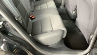USED 2023 23 MG Mg4 51kWh SE Hatchback 5dr Electric Auto (170 ps)+2 KEYS+1 OWNER FROM NEW+AIRCON+HISTORY+2 CABLES+PARK CONTROL+MEDIA+DIGITAL DASH+APPS+DAB+ALLOYS+CLIMATE+CRUISE 2 KEYS+1 OWNER FROM NEW+AIRCON+HISTORY+2 CABLES+PARK CONTROL+MEDIA+DIGITAL DASH+APPS+DAB+ALLOYS+CLIMATE+CRUISE+HPI CLEAR
