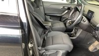 USED 2023 23 MG Mg4 51kWh SE Hatchback 5dr Electric Auto (170 ps)+2 KEYS+1 OWNER FROM NEW+AIRCON+HISTORY+2 CABLES+PARK CONTROL+MEDIA+DIGITAL DASH+APPS+DAB+ALLOYS+CLIMATE+CRUISE 2 KEYS+1 OWNER FROM NEW+AIRCON+HISTORY+2 CABLES+PARK CONTROL+MEDIA+DIGITAL DASH+APPS+DAB+ALLOYS+CLIMATE+CRUISE+HPI CLEAR