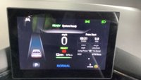 USED 2023 23 MG Mg4 51kWh SE Hatchback 5dr Electric Auto (170 ps)+2 KEYS+1 OWNER FROM NEW+AIRCON+HISTORY+2 CABLES+PARK CONTROL+MEDIA+DIGITAL DASH+APPS+DAB+ALLOYS+CLIMATE+CRUISE 2 KEYS+1 OWNER FROM NEW+AIRCON+HISTORY+2 CABLES+PARK CONTROL+MEDIA+DIGITAL DASH+APPS+DAB+ALLOYS+CLIMATE+CRUISE+HPI CLEAR