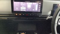 USED 2023 23 MG Mg4 51kWh SE Hatchback 5dr Electric Auto (170 ps)+2 KEYS+1 OWNER FROM NEW+AIRCON+HISTORY+2 CABLES+PARK CONTROL+MEDIA+DIGITAL DASH+APPS+DAB+ALLOYS+CLIMATE+CRUISE 2 KEYS+1 OWNER FROM NEW+AIRCON+HISTORY+2 CABLES+PARK CONTROL+MEDIA+DIGITAL DASH+APPS+DAB+ALLOYS+CLIMATE+CRUISE+HPI CLEAR