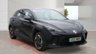 USED 2023 23 MG Mg4 51kWh SE Hatchback 5dr Electric Auto (170 ps)+2 KEYS+1 OWNER FROM NEW+AIRCON+HISTORY+2 CABLES+PARK CONTROL+MEDIA+DIGITAL DASH+APPS+DAB+ALLOYS+CLIMATE+CRUISE 2 KEYS+1 OWNER FROM NEW+AIRCON+HISTORY+2 CABLES+PARK CONTROL+MEDIA+DIGITAL DASH+APPS+DAB+ALLOYS+CLIMATE+CRUISE+HPI CLEAR