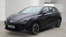 USED 2023 23 MG Mg4 51kWh SE Hatchback 5dr Electric Auto (170 ps)+2 KEYS+1 OWNER FROM NEW+AIRCON+HISTORY+2 CABLES+PARK CONTROL+MEDIA+DIGITAL DASH+APPS+DAB+ALLOYS+CLIMATE+CRUISE 2 KEYS+1 OWNER FROM NEW+AIRCON+HISTORY+2 CABLES+PARK CONTROL+MEDIA+DIGITAL DASH+APPS+DAB+ALLOYS+CLIMATE+CRUISE+HPI CLEAR