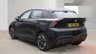 USED 2023 23 MG Mg4 51kWh SE Hatchback 5dr Electric Auto (170 ps)+2 KEYS+1 OWNER FROM NEW+AIRCON+HISTORY+2 CABLES+PARK CONTROL+MEDIA+DIGITAL DASH+APPS+DAB+ALLOYS+CLIMATE+CRUISE 2 KEYS+1 OWNER FROM NEW+AIRCON+HISTORY+2 CABLES+PARK CONTROL+MEDIA+DIGITAL DASH+APPS+DAB+ALLOYS+CLIMATE+CRUISE+HPI CLEAR