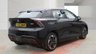 USED 2023 23 MG Mg4 51kWh SE Hatchback 5dr Electric Auto (170 ps)+2 KEYS+1 OWNER FROM NEW+AIRCON+HISTORY+2 CABLES+PARK CONTROL+MEDIA+DIGITAL DASH+APPS+DAB+ALLOYS+CLIMATE+CRUISE 2 KEYS+1 OWNER FROM NEW+AIRCON+HISTORY+2 CABLES+PARK CONTROL+MEDIA+DIGITAL DASH+APPS+DAB+ALLOYS+CLIMATE+CRUISE+HPI CLEAR