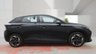 USED 2023 23 MG Mg4 51kWh SE Hatchback 5dr Electric Auto (170 ps)+2 KEYS+1 OWNER FROM NEW+AIRCON+HISTORY+2 CABLES+PARK CONTROL+MEDIA+DIGITAL DASH+APPS+DAB+ALLOYS+CLIMATE+CRUISE 2 KEYS+1 OWNER FROM NEW+AIRCON+HISTORY+2 CABLES+PARK CONTROL+MEDIA+DIGITAL DASH+APPS+DAB+ALLOYS+CLIMATE+CRUISE+HPI CLEAR