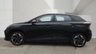 USED 2023 23 MG Mg4 51kWh SE Hatchback 5dr Electric Auto (170 ps)+2 KEYS+1 OWNER FROM NEW+AIRCON+HISTORY+2 CABLES+PARK CONTROL+MEDIA+DIGITAL DASH+APPS+DAB+ALLOYS+CLIMATE+CRUISE 2 KEYS+1 OWNER FROM NEW+AIRCON+HISTORY+2 CABLES+PARK CONTROL+MEDIA+DIGITAL DASH+APPS+DAB+ALLOYS+CLIMATE+CRUISE+HPI CLEAR