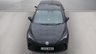 USED 2023 23 MG Mg4 51kWh SE Hatchback 5dr Electric Auto (170 ps)+2 KEYS+1 OWNER FROM NEW+AIRCON+HISTORY+2 CABLES+PARK CONTROL+MEDIA+DIGITAL DASH+APPS+DAB+ALLOYS+CLIMATE+CRUISE 2 KEYS+1 OWNER FROM NEW+AIRCON+HISTORY+2 CABLES+PARK CONTROL+MEDIA+DIGITAL DASH+APPS+DAB+ALLOYS+CLIMATE+CRUISE+HPI CLEAR